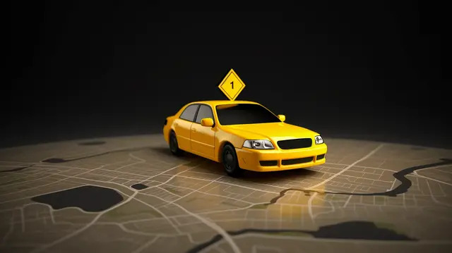 pngtree-yellow-taxi-sign-in-3d-with-map-pointer-a-digital-solution-image_3650811